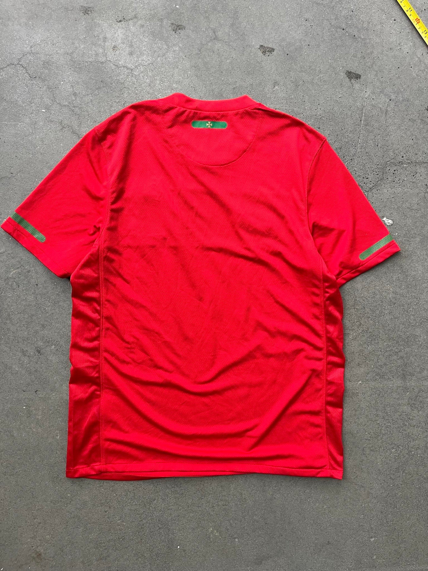 (M/L) Nike Portugal Kit