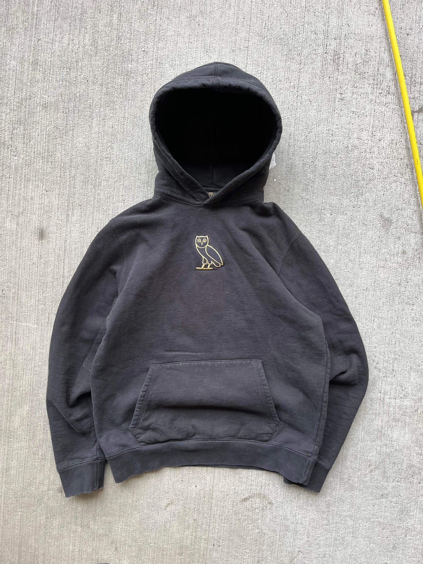 (M/L) OVO Owl Hoodie