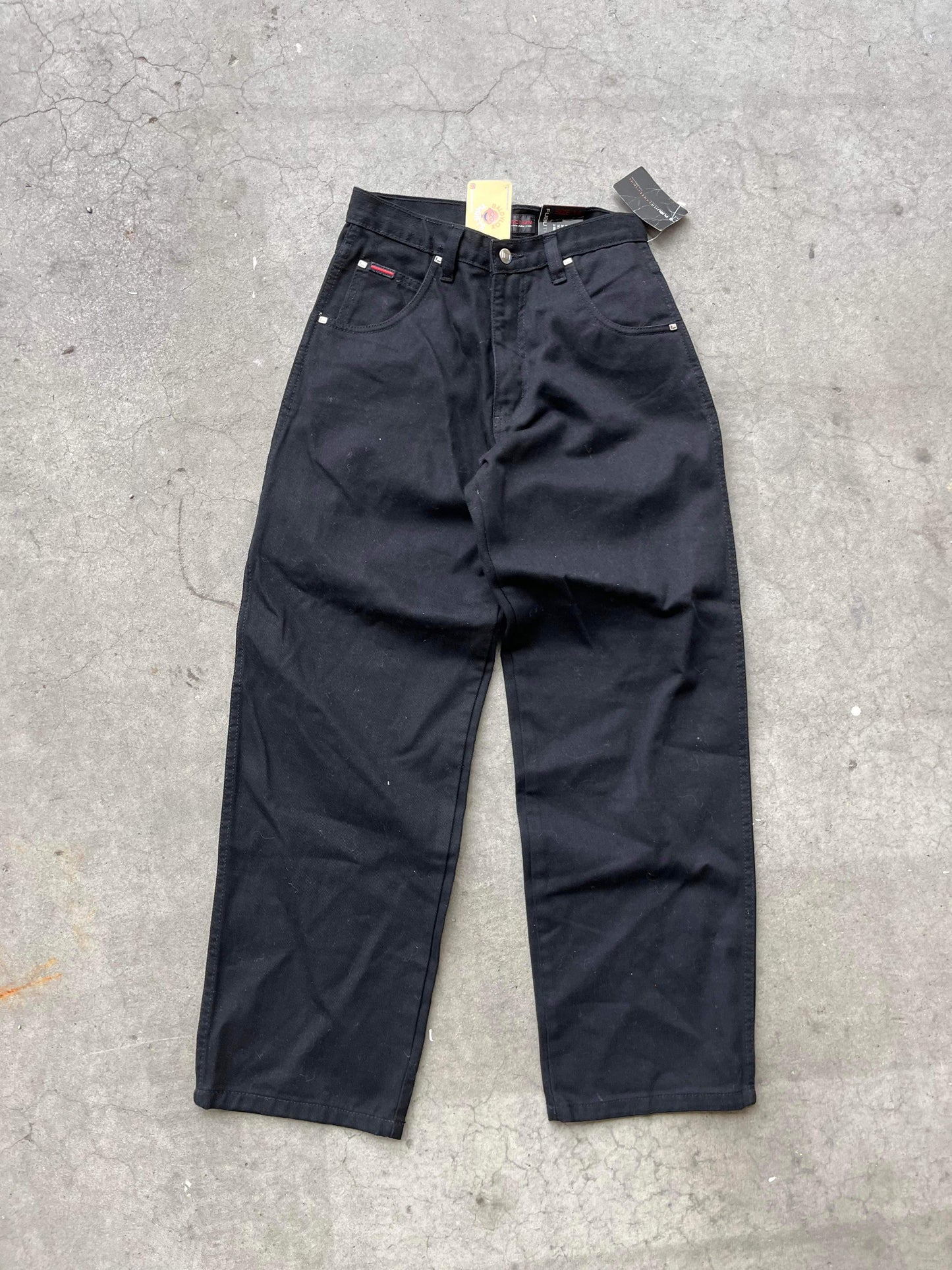 (28”) BNWT FUBU Carpenter Pants