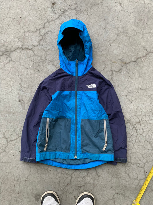 (XXS) The North Face Jacket