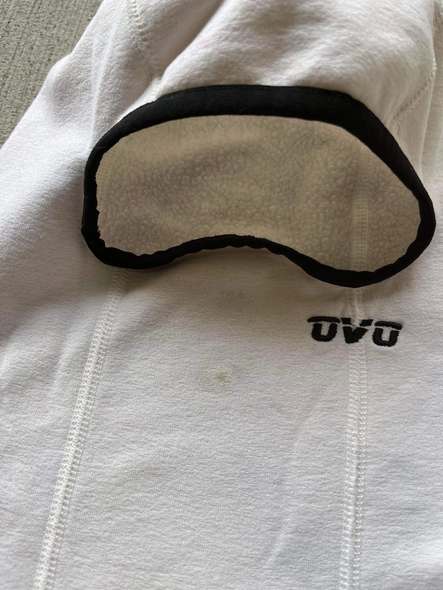 (OSFA) OVO SKI mask