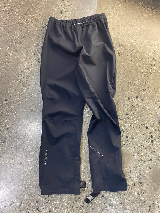 (28-30”) Goretex style pants ( as is )