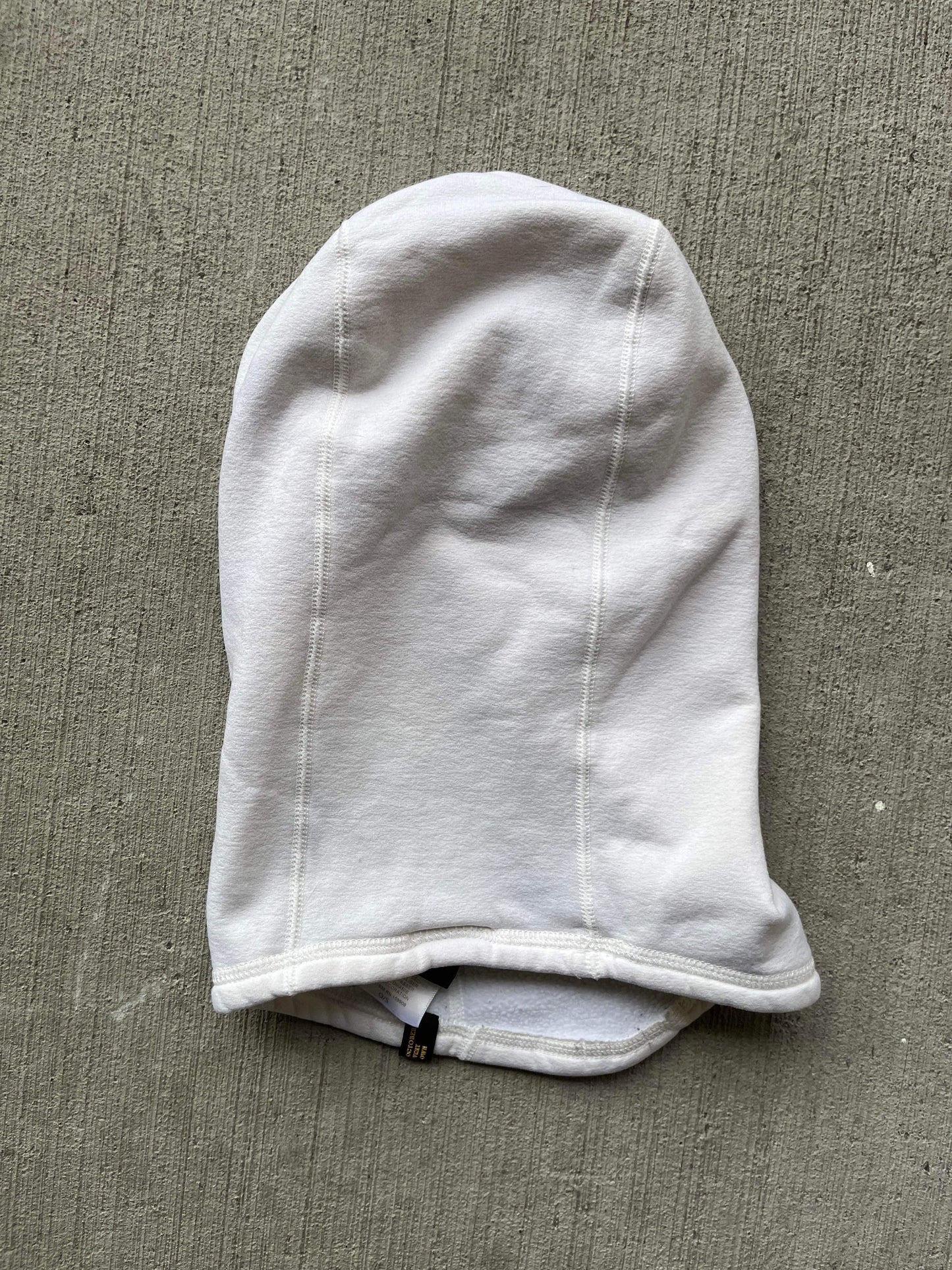 (OSFA) OVO SKI mask