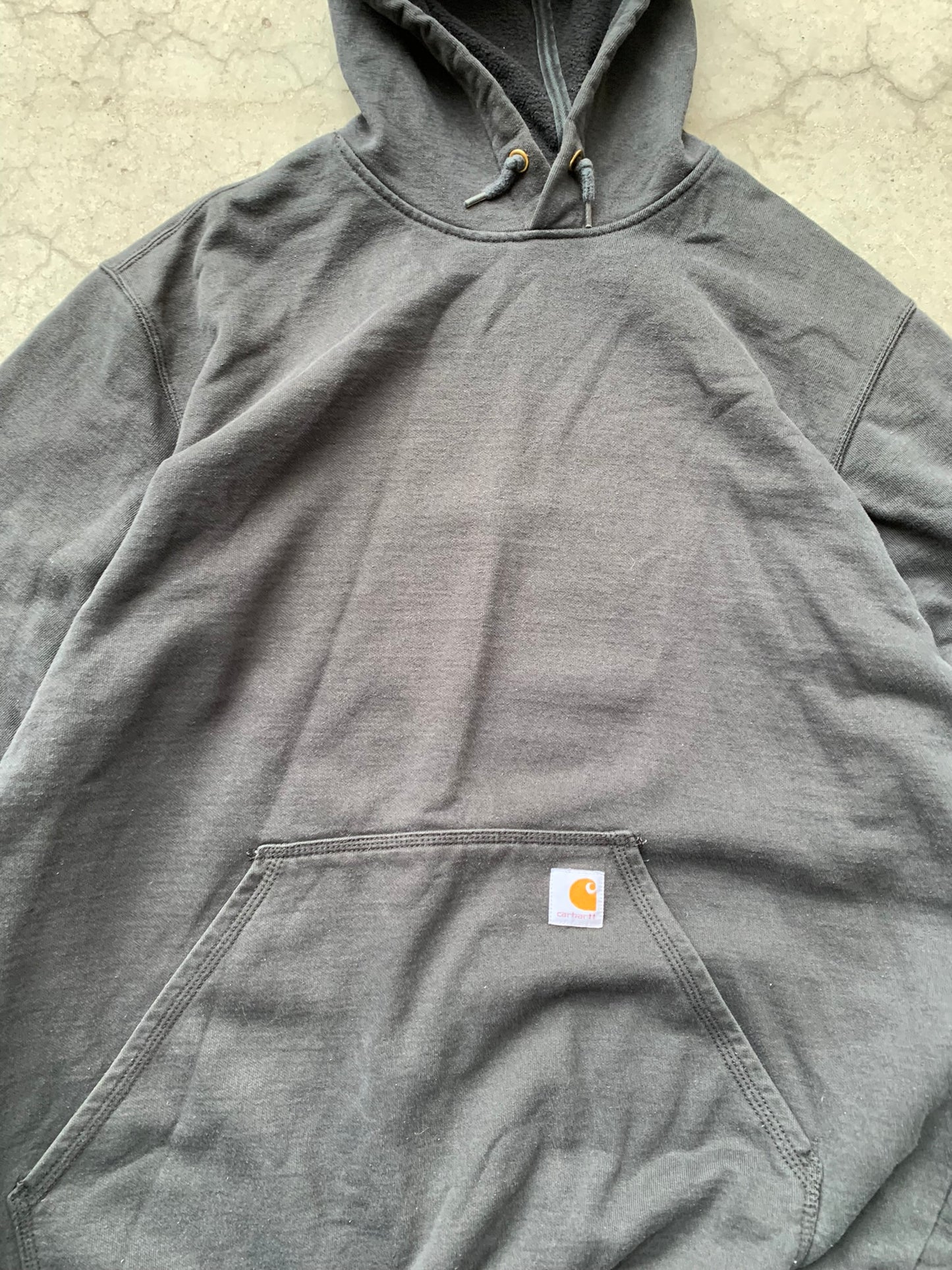 (L/XL) Carhartt Hoodie