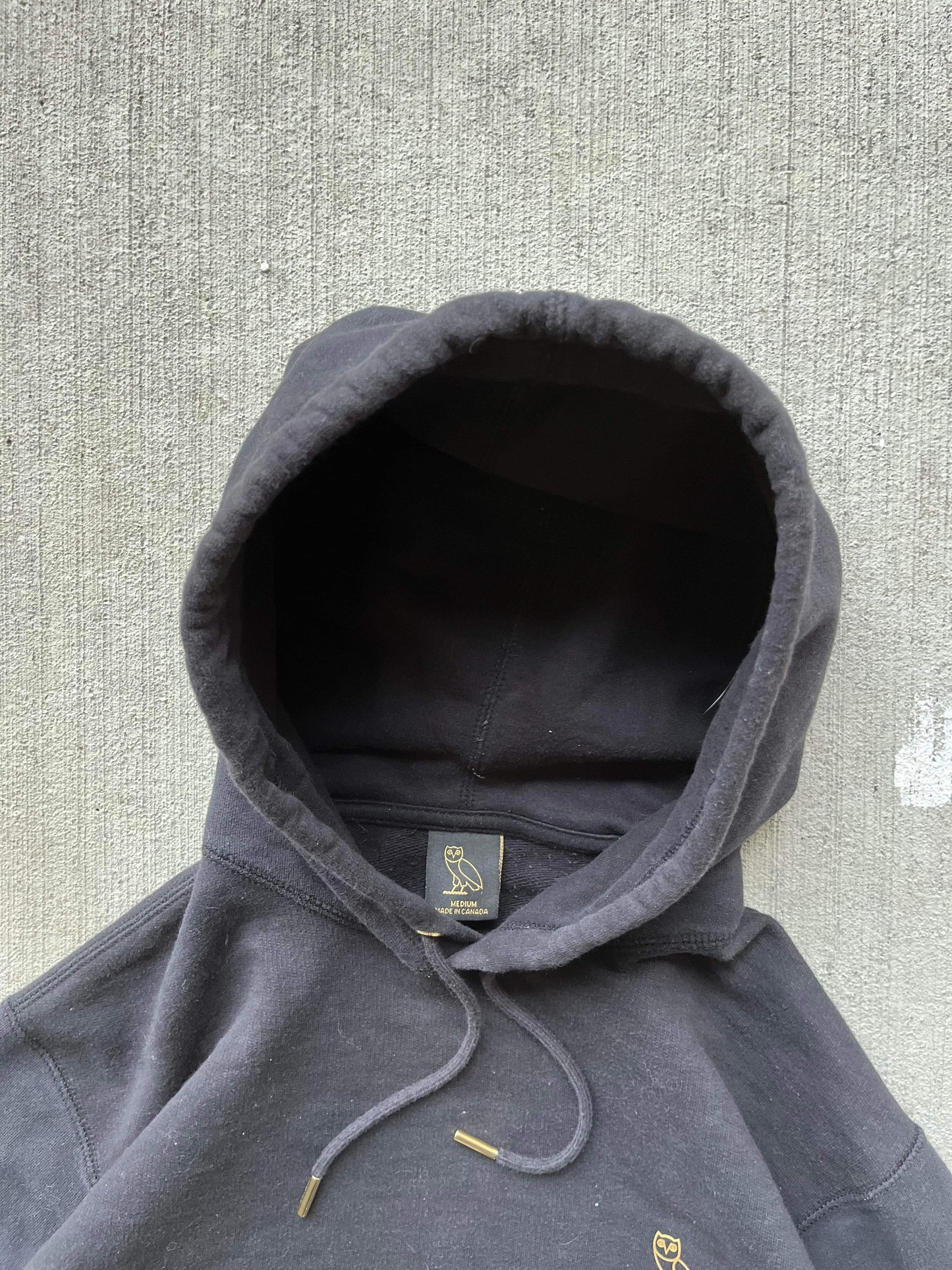 (M/L) OVO Hoodie