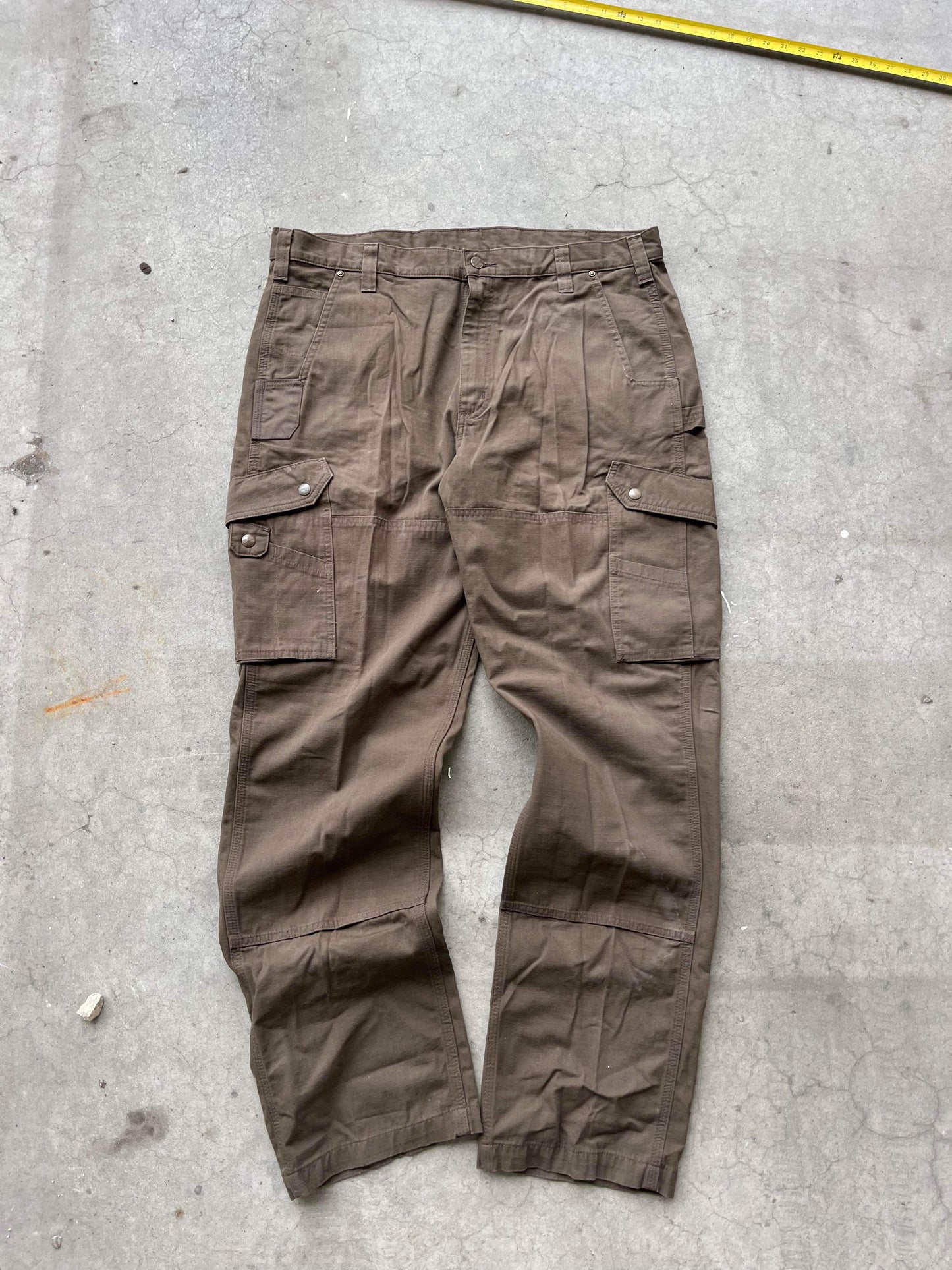 (40”) Carhartt Ripstops Carpenters