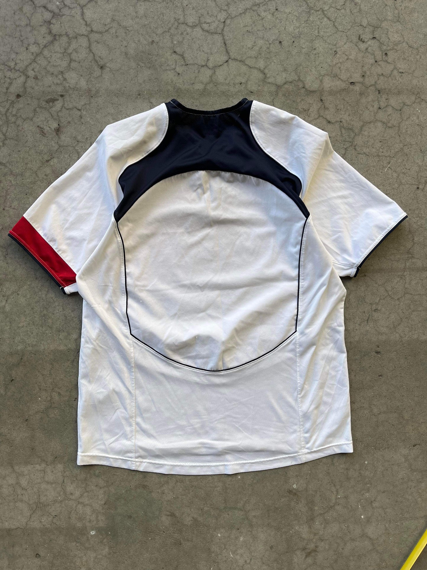 (L/XL) Nike Team USA Kit