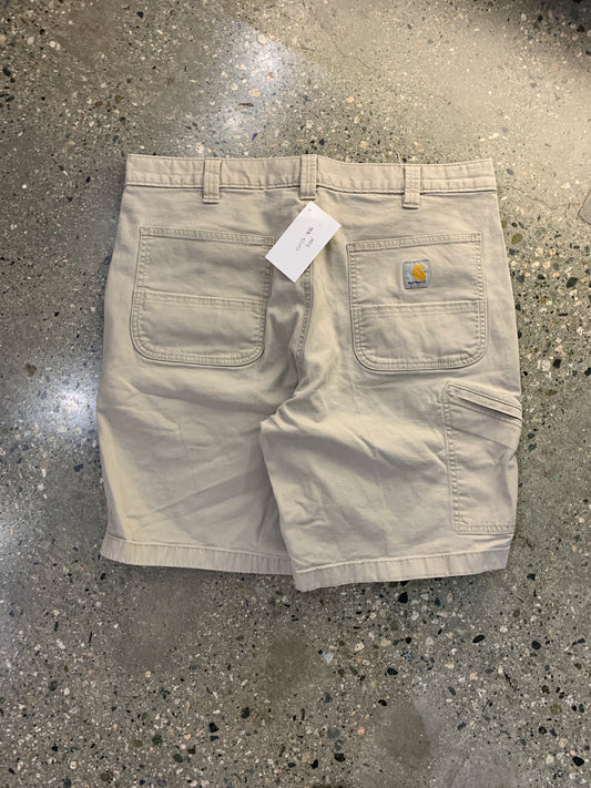 sh13 - 38w Carhartt Shorts