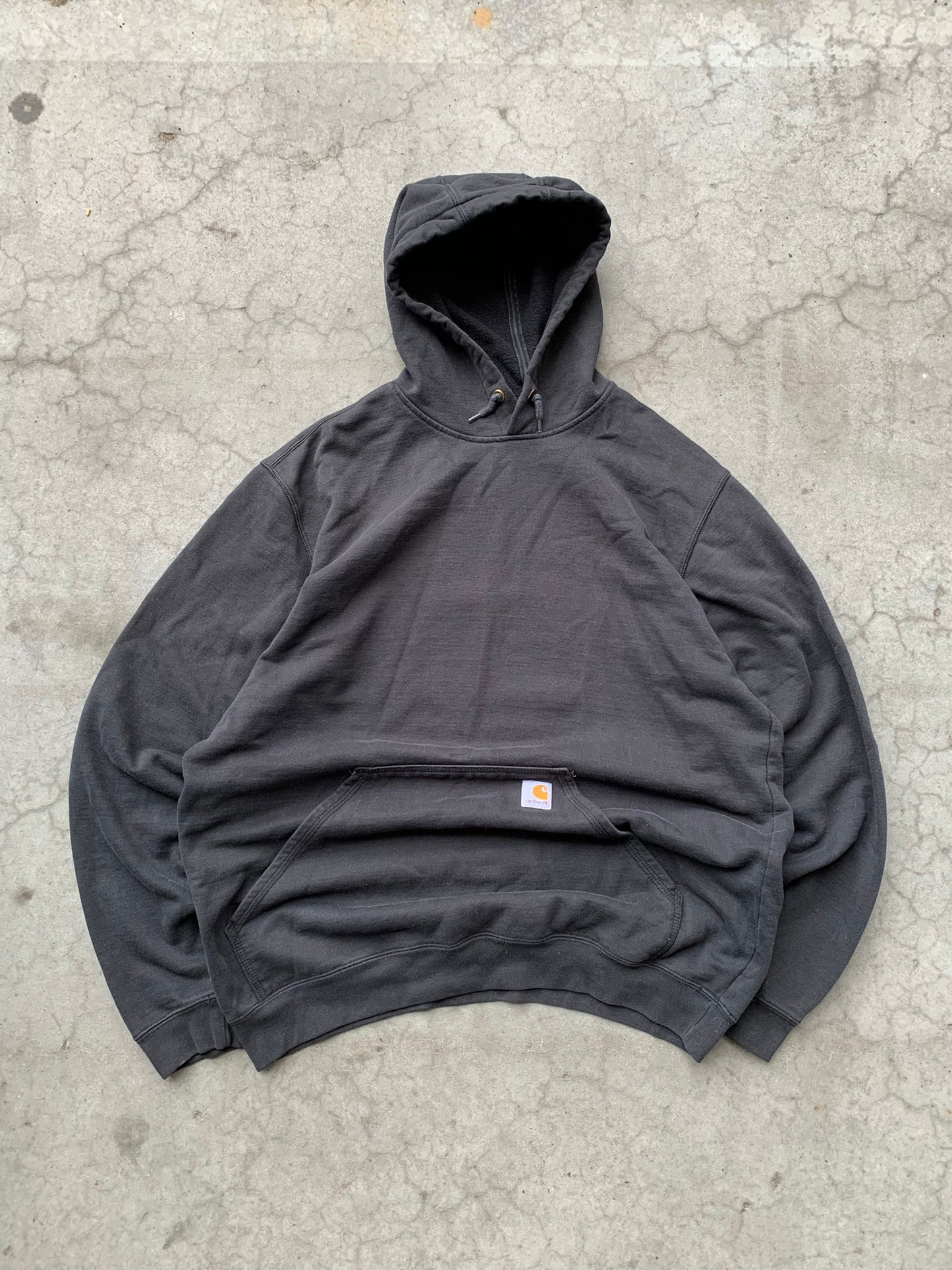 (L/XL) Carhartt Hoodie