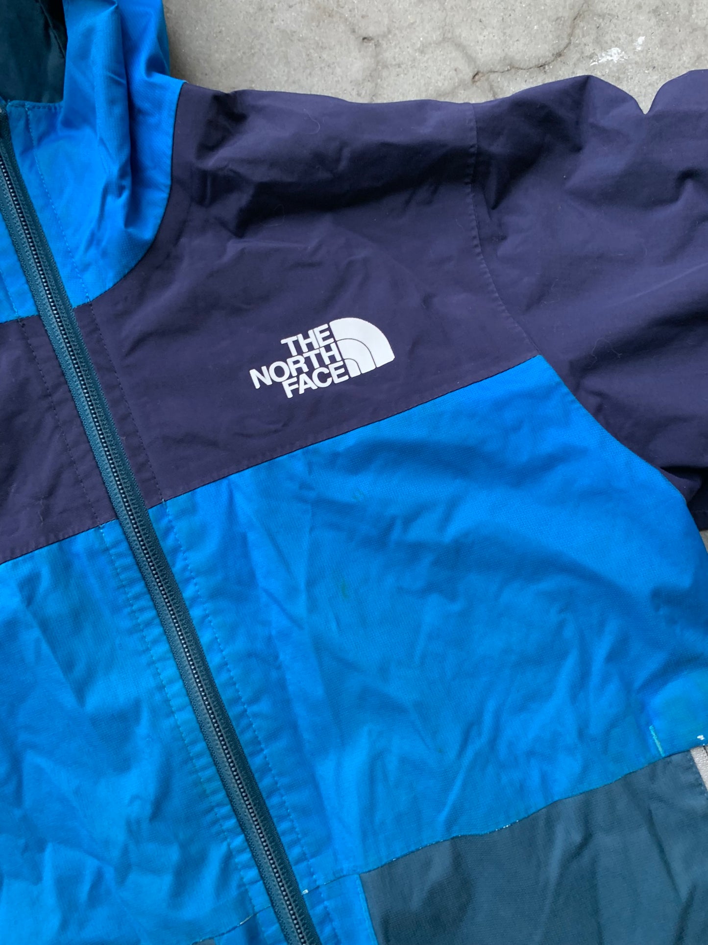 (XXS) The North Face Jacket