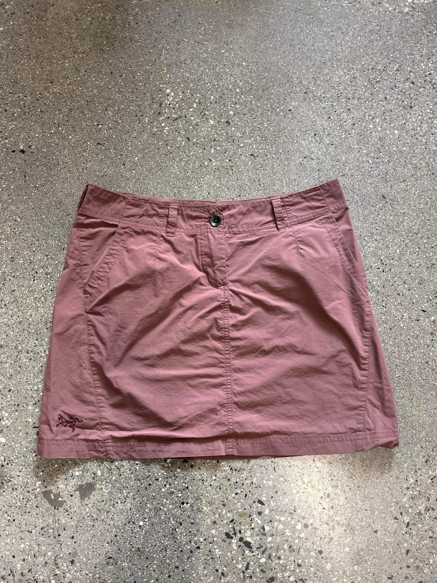 (Size 10) Arcteryx Skirt