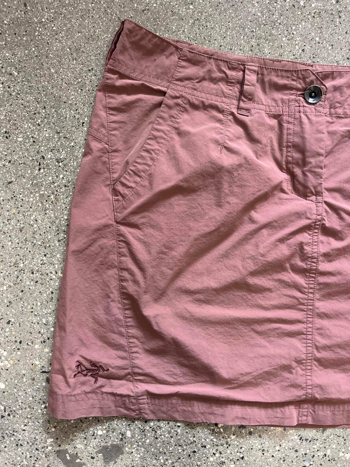 (Size 10) Arcteryx Skirt