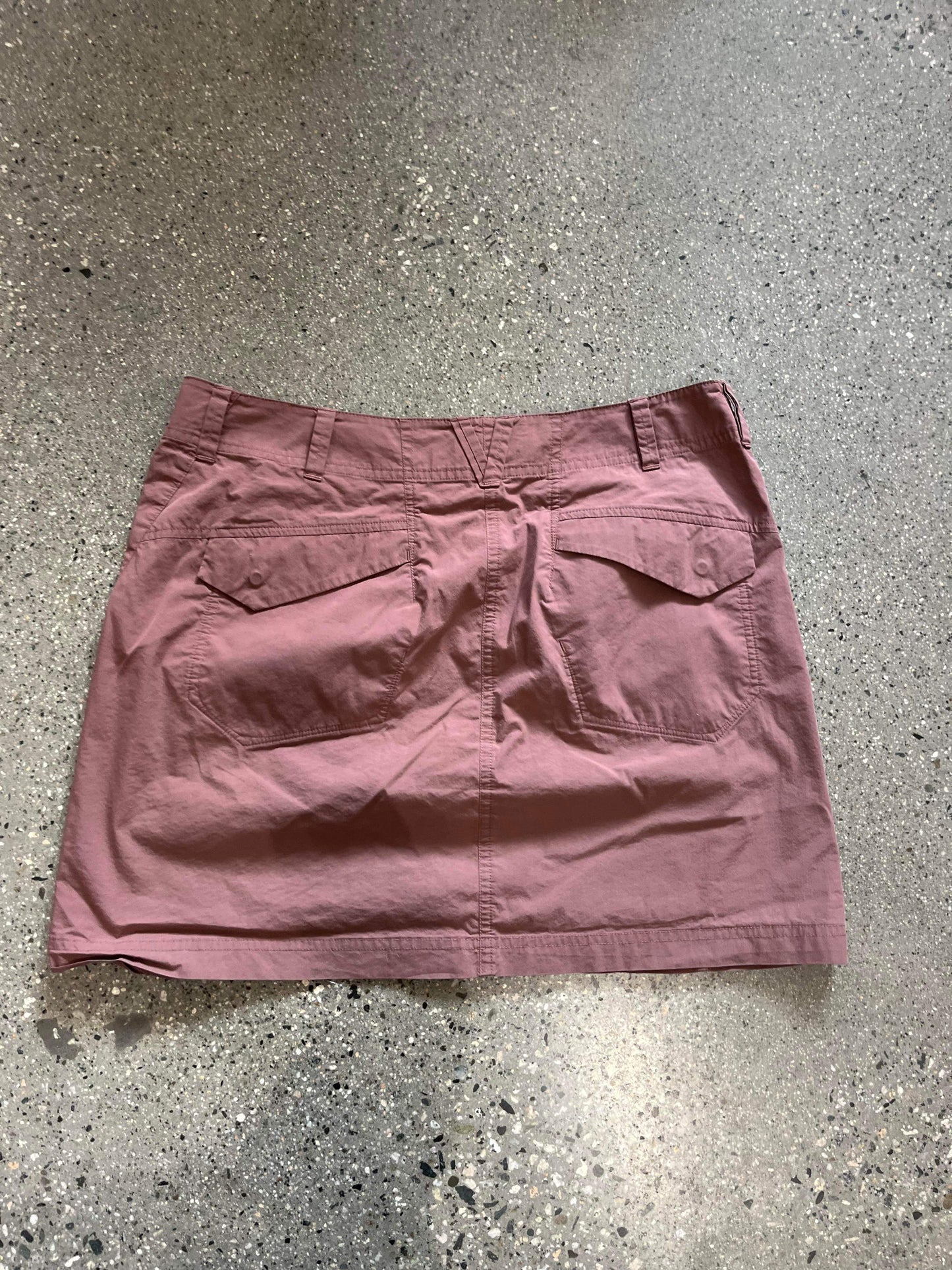 (Size 10) Arcteryx Skirt