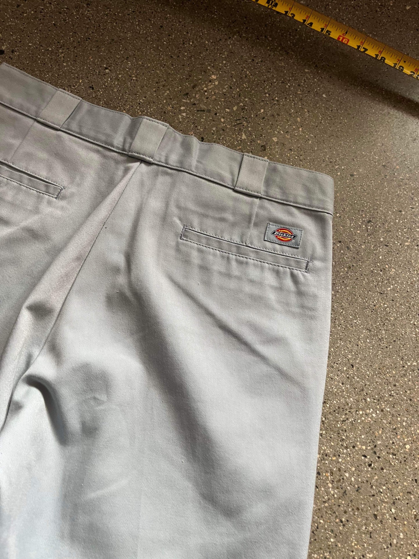 (34”) Dickies Uniform Pants