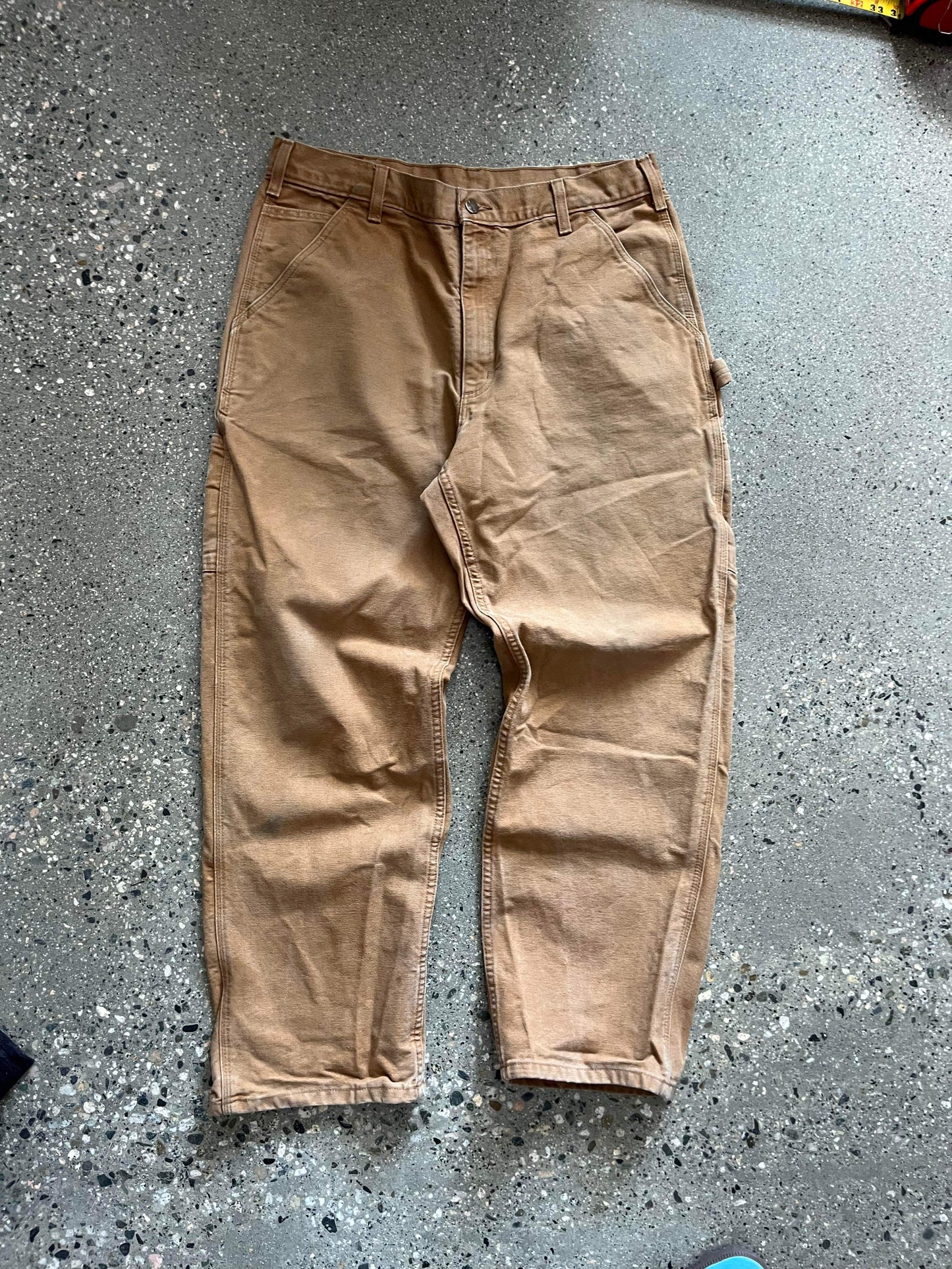 (36”) Carhartt Carpenters