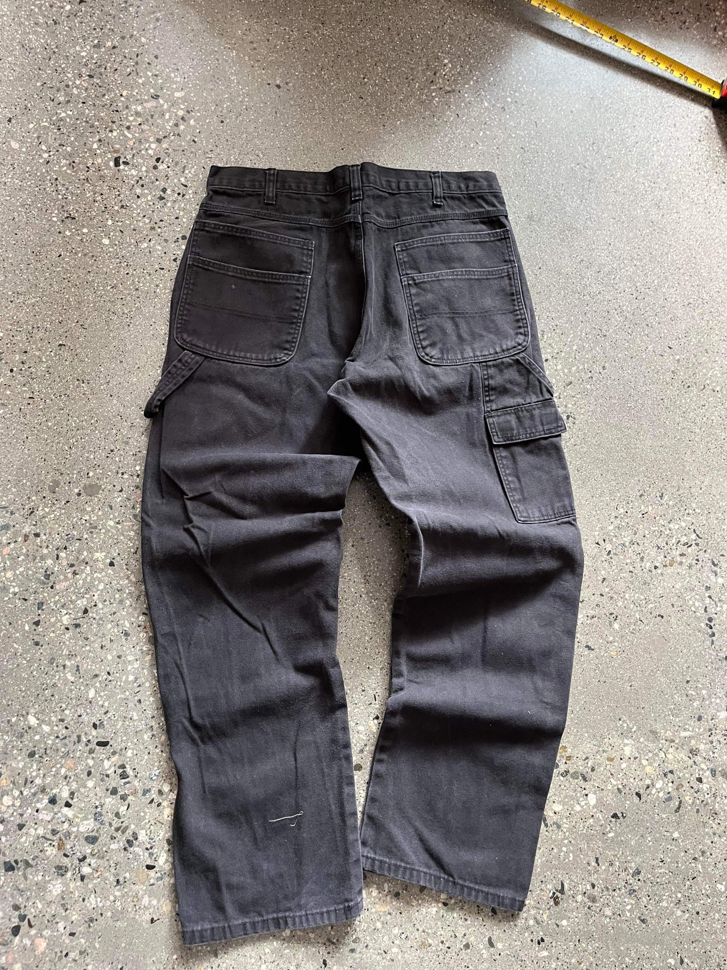 (36”) Dickies Doubleknees