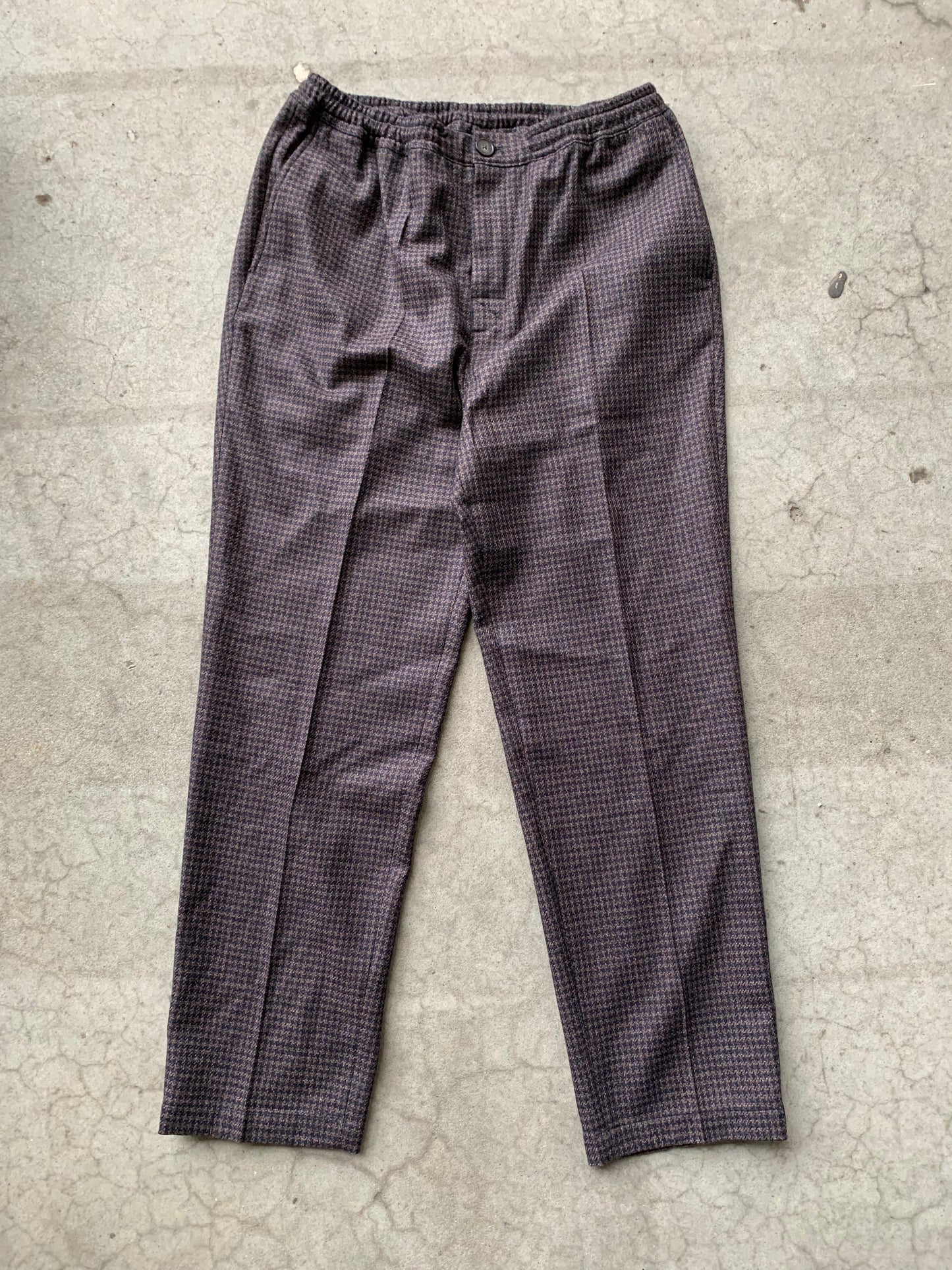 (M) Stussy Trousers