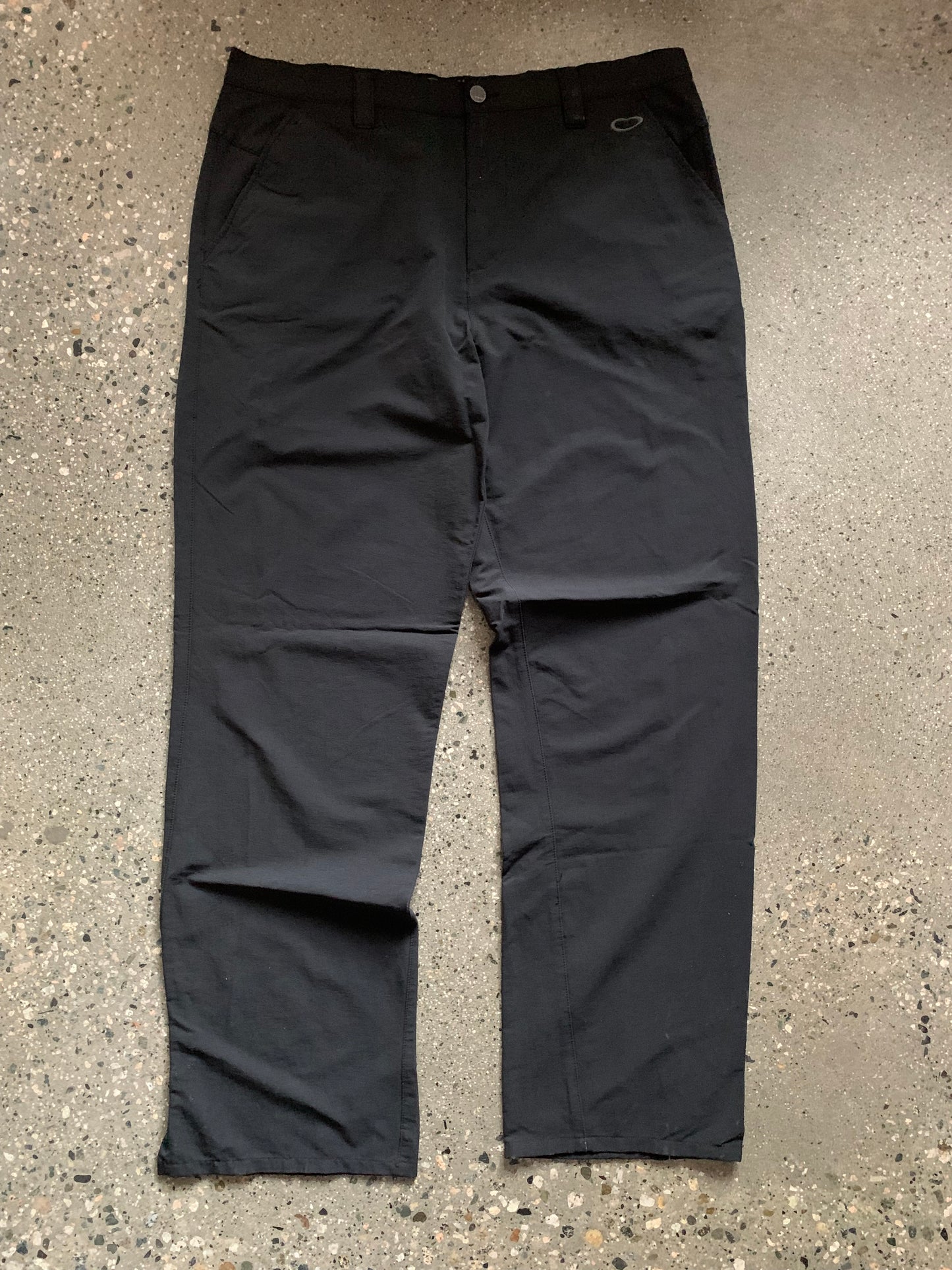 (36”) Oakley Pants