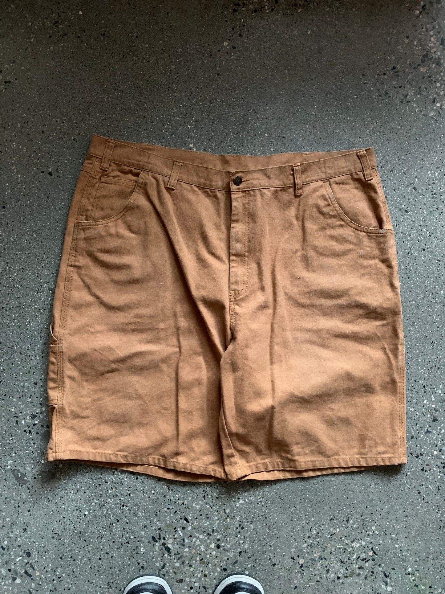 (42”) Dickies Carpenter Shorts