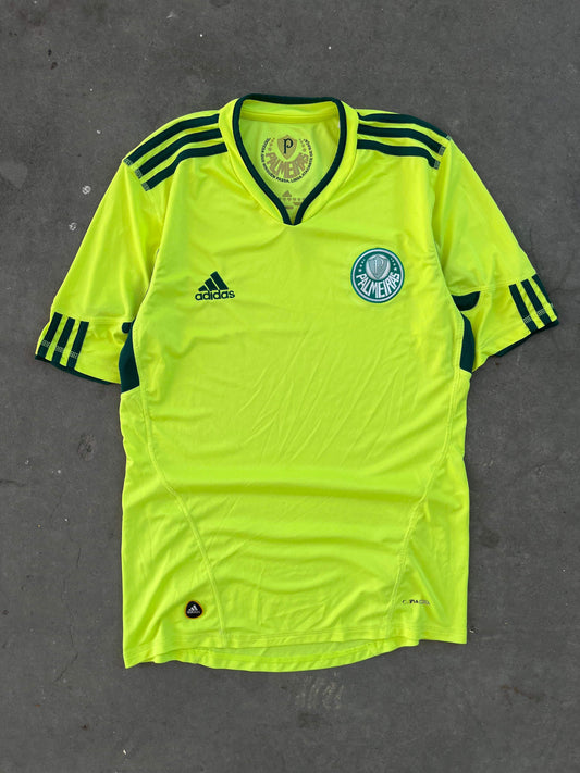 (S/M) Adidas Palmeiras Kit