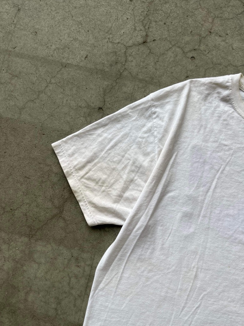 (XL/2X) Stussy Vancouver Tee